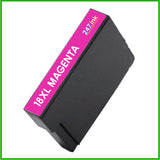 Compatible Epson 18XL Ink Cartridges (Daisy)