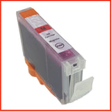 Compatible Canon 5 / 8 Ink Cartridges