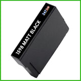 Compatible Epson 1590-9 T159 Ink Cartridge (Kingfisher)