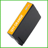 Compatible Epson 1590-9 T159 Ink Cartridge (Kingfisher)