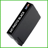 Compatible Epson 540/541/542/543/544/547/548/549 Ink Cartridges(Frog)