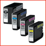 Compatible Canon 1500 Ink Cartridges