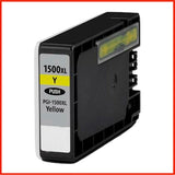 Compatible Canon 1500 Ink Cartridges