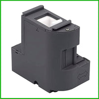 Compatible Maintenance Box for Epson EcoTank/WorkForce/Expression Replaces T04D1 (C13T04D100)