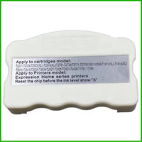 Chip Resetter For Epson 18 & 18XL Ink Cartridges