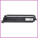 Compatible Brother TN-248XL Toner