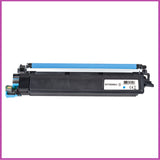 Compatible Brother TN-248XL Toner