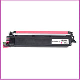 Compatible Brother TN-248XL Toner