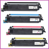 Compatible Brother TN-248XL Toner