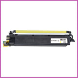 Compatible Brother TN-248XL Toner