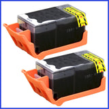 Compatible HP 934XL / 935XL Ink Cartridges