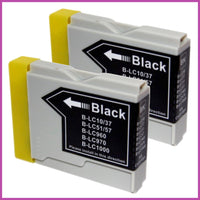 Compatible Brother 1000 Ink Cartridges