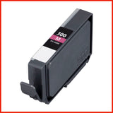 Compatible Canon 300 Ink Cartridges (PFI-300)