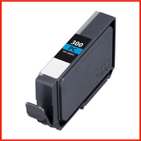 Compatible Canon 300 Ink Cartridges (PFI-300)
