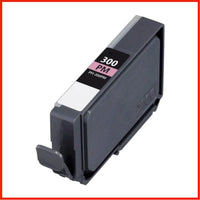 Compatible Canon 300 Ink Cartridges (PFI-300)