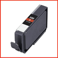 Compatible Canon 300 Ink Cartridges (PFI-300)