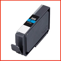 Compatible Canon 300 Ink Cartridges (PFI-300)