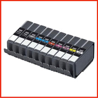 Compatible Canon 300 Ink Cartridges (PFI-300)