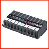 Compatible Canon 300 Ink Cartridges (PFI-300)