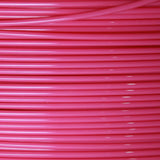 Daisy's Pink PLA 1.75mm - 3DQF UK Made 3D Printer Filament