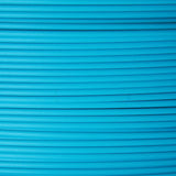 Aqua PLA 1.75mm - 3DQF UK Made 3D Printer Filament