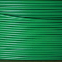Motorsport Green PETG 1.75mm - 3DQF UK Made 3D Printer Filament