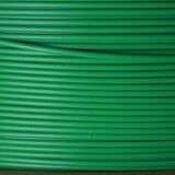 Motorsport Green PETG 1.75mm - 3DQF UK Made 3D Printer Filament