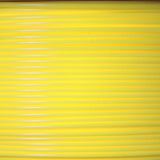 Canary Yellow PETG 1.75mm - 3DQF UK Made 3D Printer Filament