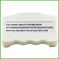 Chip Resetter For Epson 378 & 378XL Ink Cartridges