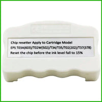 Chip Resetter For Epson 35 & 35XL Ink Cartridges