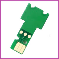 Replacement 426XL Cartridge Chips for Brother