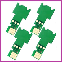 Replacement 426XL Cartridge Chips for Brother