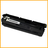 Compatible Samsung 506L Toner