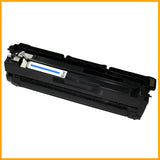 Compatible Samsung 506L Toner