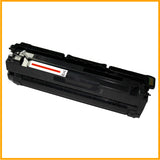 Compatible Samsung 506L Toner