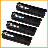 Compatible Samsung 506L Toner
