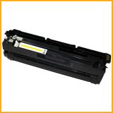 Compatible Samsung 506L Toner