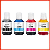 Compatible Ink Bottles for GI-56 Canon Maxify Printers (170/135ml)