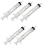 26XL CISS Refill Starter Kit For Epson Expression Premium Printers