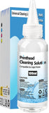 Print Head Cleaning Kit (100ml)
