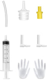 Print Head Cleaning Kit (100ml)