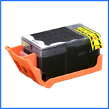 Compatible HP 934XL / 935XL Ink Cartridges