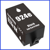 Compatible HP 924e Ink Cartridges