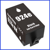 Compatible HP 924e Ink Cartridges