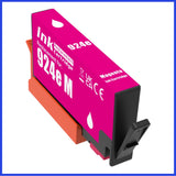 Compatible HP 924e Ink Cartridges