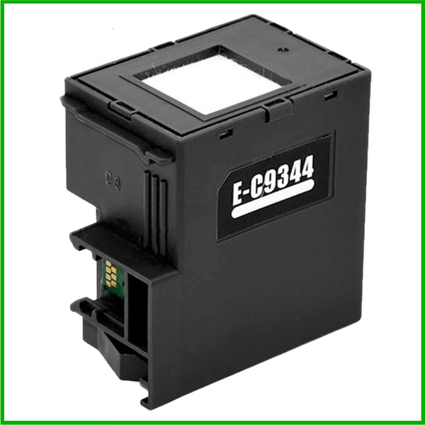 Compatible Maintenance Box for Epson Expression & WorkForce Replaces C9344 (C12C934461)