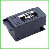 Compatible Maintenance Box for Epson WorkForce & EcoTank Replaces C9345 (C12C934591)