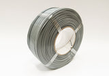 Light Grey ASA 1.75mm - 3DQF UK Made 3D Printer Filament