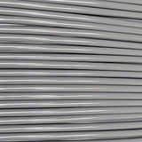 Light Grey ASA 1.75mm - 3DQF UK Made 3D Printer Filament