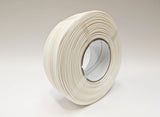 Off White ASA 1.75mm - 3DQF UK Made 3D Printer Filament